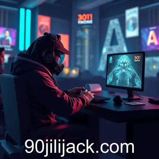 The Impact of Online Gaming Platforms