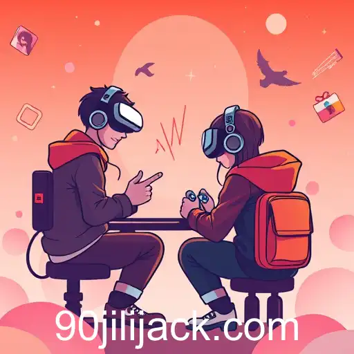 The Rise of Online Gaming Platforms in Recent Years