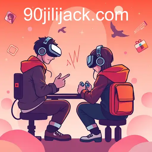 The Rise of Online Gaming Platforms in Recent Years