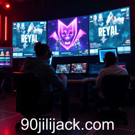 Article Images