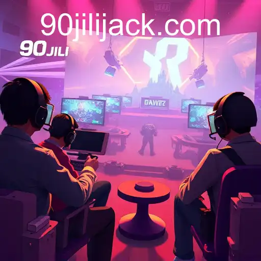 The Evolution of Online Gaming Platforms