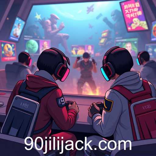 Article Images