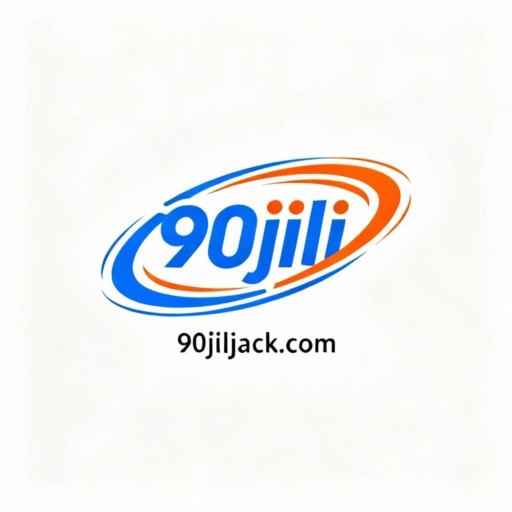 90jili