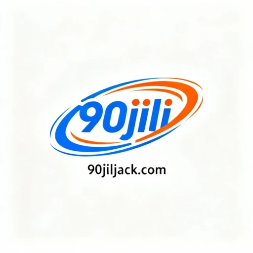 90jili