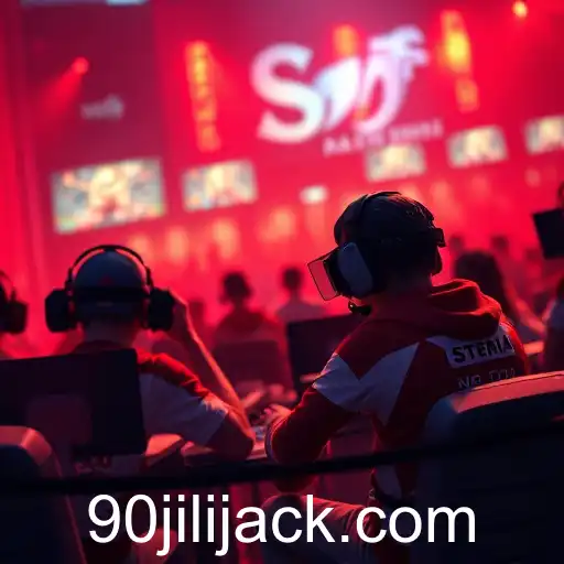 Navigating the Landscape of Online Gaming